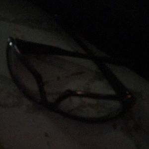 Meet your Posher, Armando